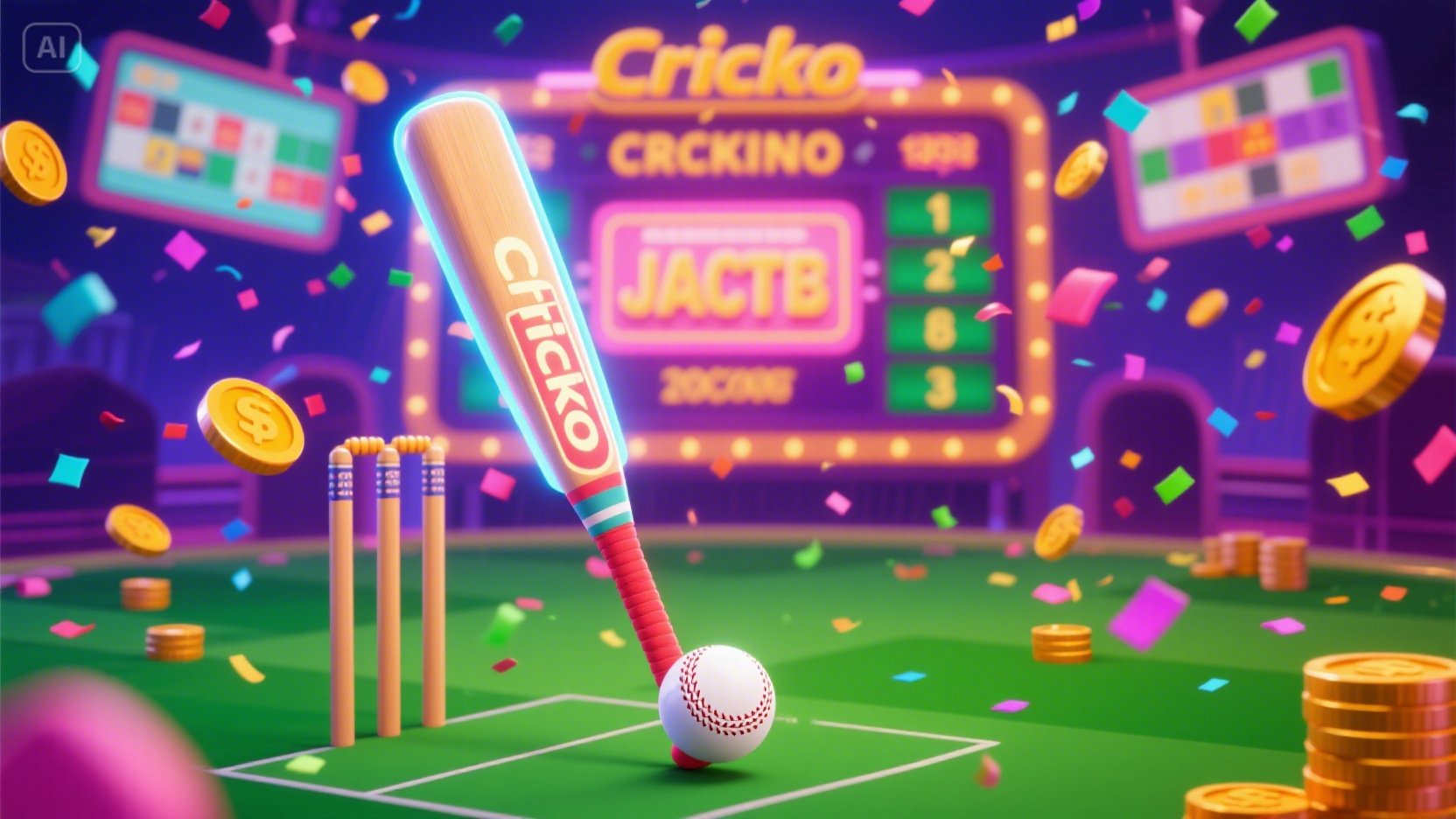 Registration at Wazamba Casino Casino