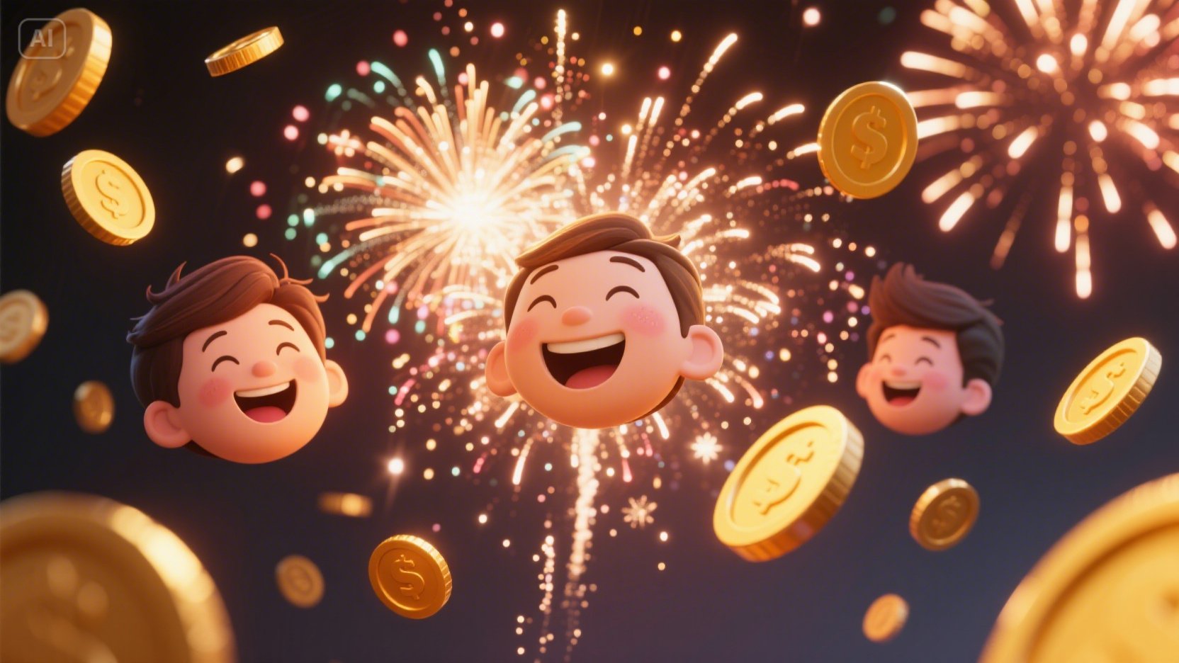 Registration at Wazamba Casino Casino