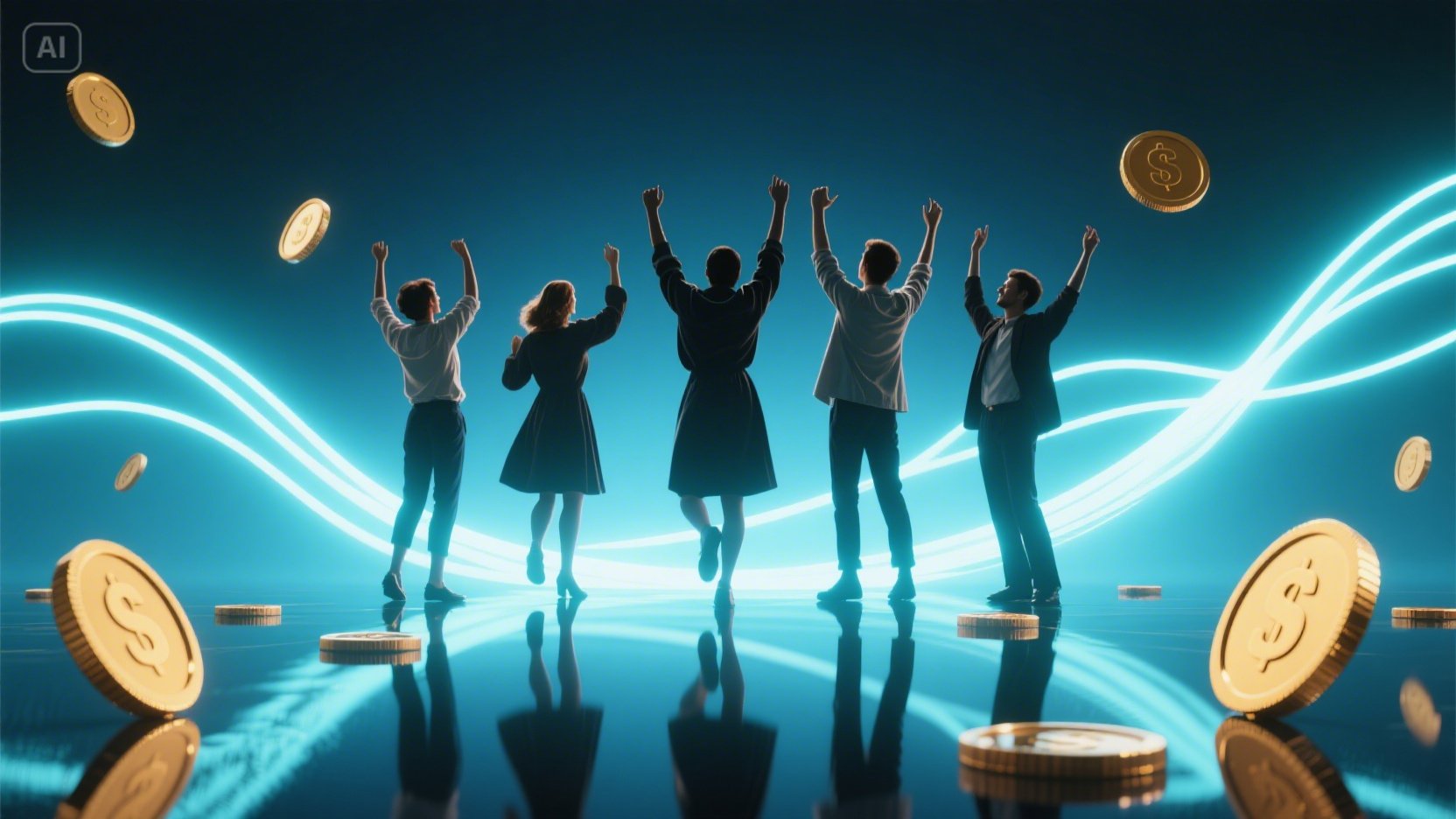 Registration at Wazamba Casino Casino