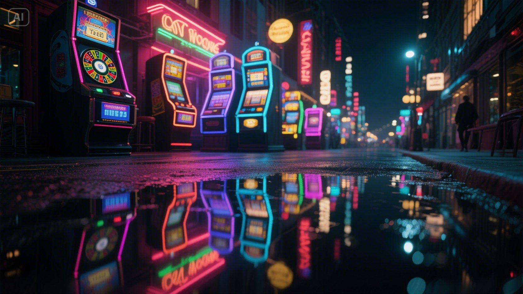 Wazamba CasinoDeposit in PKR today and get a 200% instant bonus! Pakistani players can enjoy sports betting, live casino, and crash games with trusted payments.